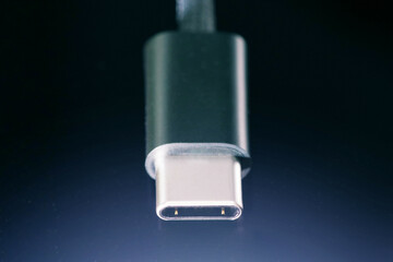 USB type C