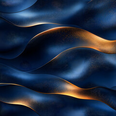 Obraz premium light, space, design, illustration, fractal, star, pattern, explosion, color, blue, speed, blur, wallpaper, bright, motion, digital, texture, yellow, colorful, tunnel, shine, green, backgrounds, energ