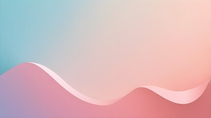 various unique and interesting background variants, with generative ai