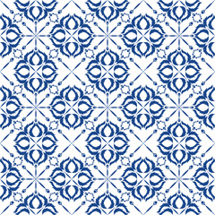Fototapeta premium Seamless Pattern are unique, Abstract, thoughtfully-researched and culturally accurate, Background, wall arts and home decoration, cover and packaging design yet contemporary in style.