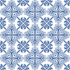 Seamless Pattern are unique, Abstract, thoughtfully-researched and culturally accurate,
Background, wall arts and home decoration, cover and packaging design yet contemporary in style.