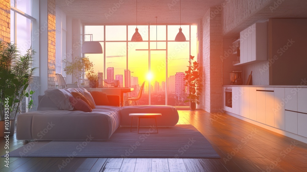 Aufkleber smart home energy monitoring systems for tracking and optimizing energy consumption in real-time