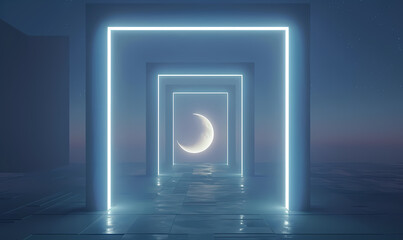 Space Art
