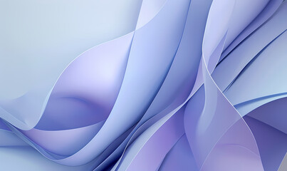 Fototapeta premium abstract blue background