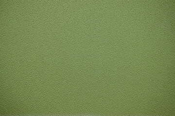 Green texture