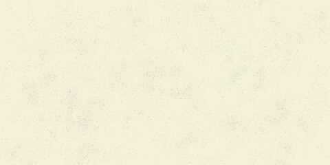 Soft light brown old concrete wall grunge texture. Copy space for text and banner design. Grunge gray texture, crakds, grunge, dust, geain, stone, distress, cement, pattern. vector pattern.