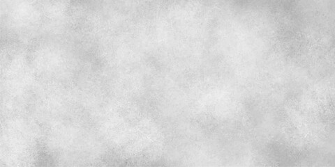 Monochrome gray old stone marble grunge ceramic wall background texture. Abstract gray and white grunge rusty cement concrete wall texture background. white paper and gray paper texture.