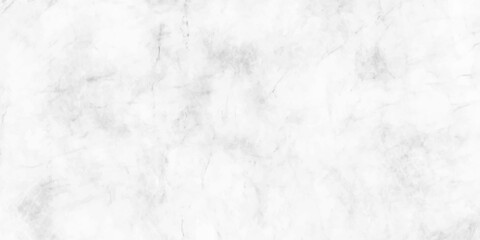 Light Marble High Resolution Marble texture background. Calacata Marble White texture and marble stone white. White Abstract Texture Background Backdrop Marble Wall Tile.