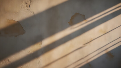 Obraz premium close up of a wooden plank