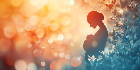 Pregnancy and Infant Loss Remembrance Day