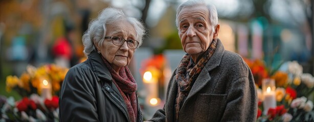 International Day of Solidarity Solidarity Day for Palestine Observance
