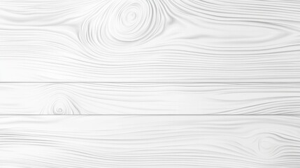Obraz premium Elegant Clean Wood Texture
