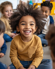 _A_multicultural_classroom_with_students