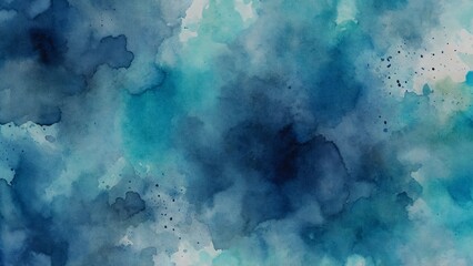 Obraz premium abstract background with space for text