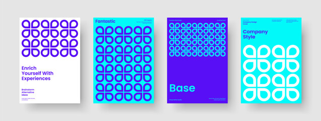 Creative Flyer Design. Abstract Report Layout. Modern Business Presentation Template. Poster. Book Cover. Brochure. Banner. Background. Portfolio. Brand Identity. Leaflet. Advertising. Catalog