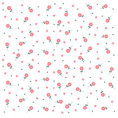 The Harmony Blend pattern combines geometric shapes with natural motifs in soothing and vibrant colors. Ideal for throws, curtains, cushions, wall art, and table runners, adding elegance to any decor.