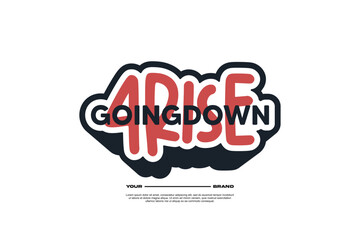 Vector streetwear design ideas concept vector graphic tee design suitable for printing	
