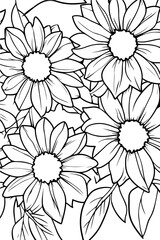 Vektorgraphics from September