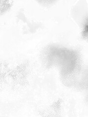 Vector white concrete texture polished wall background with element architecture urban smooth vintage surface.