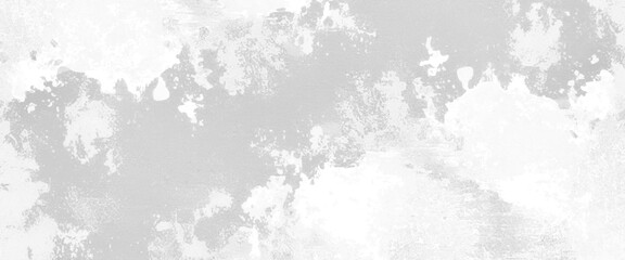 Vector white concrete texture polished wall background with element architecture urban smooth vintage surface.