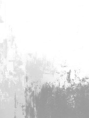 Obraz premium Vector concrete texture background polished rough aged cement.