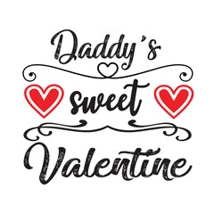 T-shirt Design Vector. Good for Clothes, Greeting Card, Poster, and Mug Design. Printable Vector Illustration.