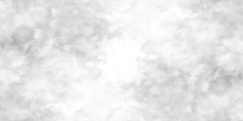 Marble texture background smoky and fog effect for photos and art works. white cloud paper texture design and watercolor. black and white color smoke fog on isolated background with abstract design.	