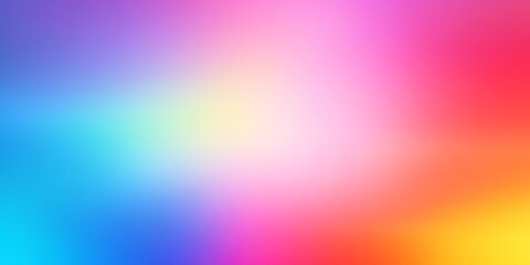 New Abstract Grain Gradient Background for Presentation
