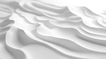 Naklejka premium White paper texture abstract background white background white texture wallpaper paper texture grey, texture