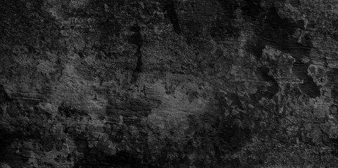 Abstract background with a natural matte marble texture for ceramic walls and floors. Modern watercolor grunge design with a dark, rough, distressed cement texture.