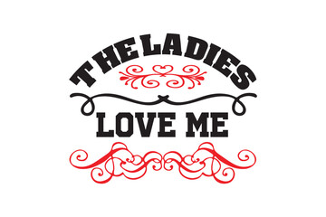 T-shirt Design Vector. Good for Clothes, Greeting Card, Poster, and Mug Design. Printable Vector Illustration.