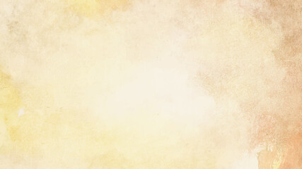 old paper background