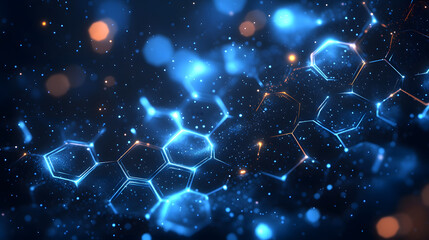 christmas, light, snow, stars, star, winter, blue, sky, holiday, design, space, night, pattern, animation, snowflake, illustration, lights, glow, backgrounds, vector, glitter, water, loop, color, brig