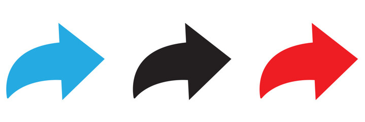 External hyperlink black line icon. Vector illustration of an arrow going out of the box representing the concept of external link