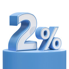  discount, sale, blue, price, percent, 50%, sell, 10%, 30%, 40%, 60%, 15%, 35%, sign, shop, promotion, offer, number, banner, business, special, isolated, symbol, off, podium,percentage, store, coupon