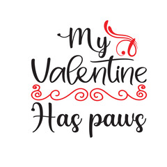 T-shirt Design Vector. Good for Clothes, Greeting Card, Poster, and Mug Design. Printable Vector Illustration.