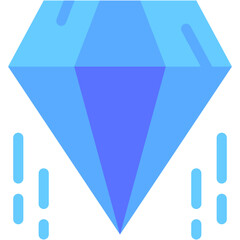 Shine, premium, diamond, quality