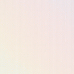 pattern, 패턴