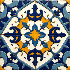 pattern, 패턴