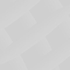 grey abstract background