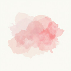 Obraz premium pattern, 패턴