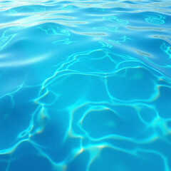 Obraz premium 패턴, pattern