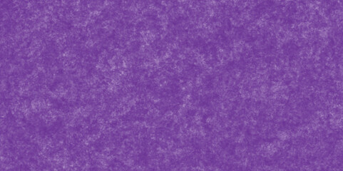 Close up of a vibrant violet marble texture resembling mix of grungy marble effect background, natural tiles stone in seamless rock stone pattern and luxurious toned rough stone surface abstract.