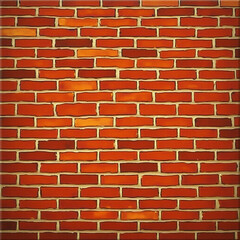Obraz premium pattern