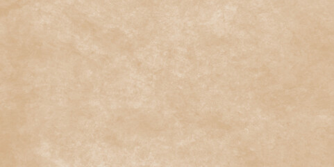 Fototapeta premium Modern luxury grungy natural breccia abstract marble for ceramic wall and floor tiles, seamless pattern of tile stone with bright and luxury abstract antique brown stone texture.