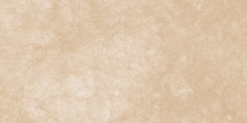 Modern luxury grungy natural breccia abstract marble for ceramic wall and floor tiles, seamless pattern of tile stone with bright and luxury abstract antique brown stone texture.