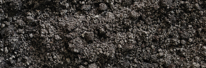 Soil Dirt Background Texture