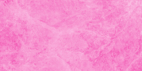 Abstract magenta and white marble pattern texture background, modern grungy texture of quartz stone background striped by nature with unique pattern, beautiful decorative magenta and white stone wall.