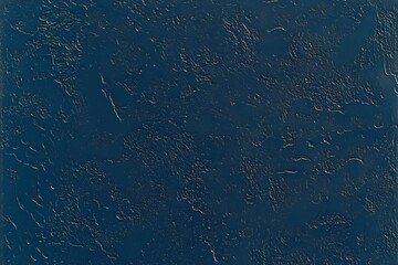 Fototapeta premium Deep Navy Blue Solid Background for Corporate Use