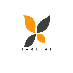 H LOGO SHAPE CULTURE NATURE